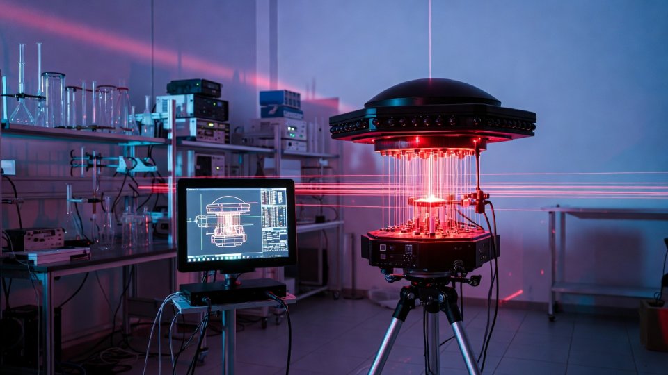 Rynek i przyszłość