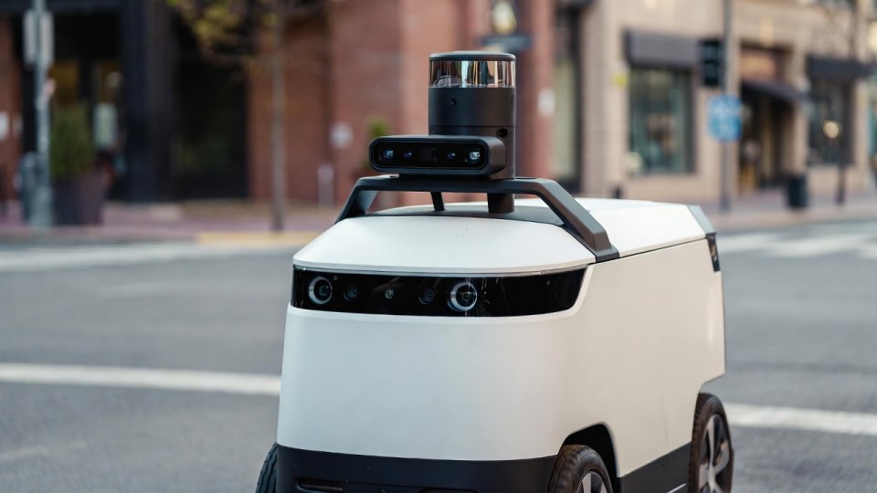 Samochody autonomiczne - image 2